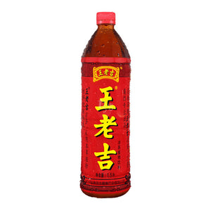 王老吉凉茶 1.5L - Sense Foods