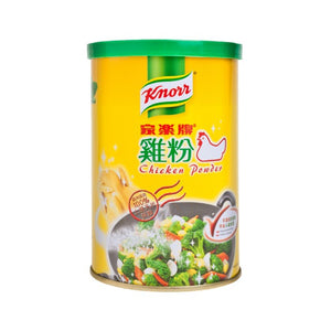 家乐牌鸡粉 310g - Sense Foods