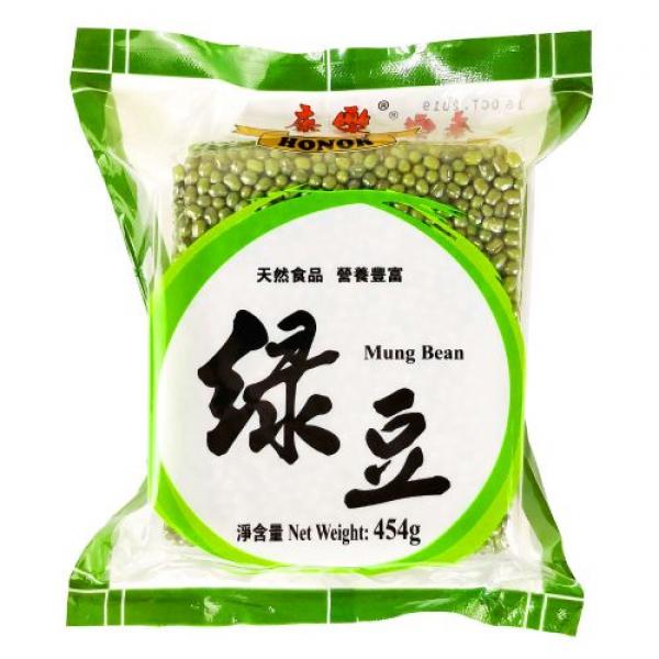 康乐绿豆 454g - Sense Foods