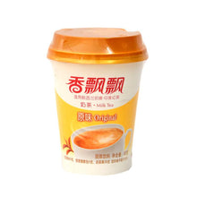 将图片加载到图库查看器，香飘飘奶茶原味 80g - Sense Foods