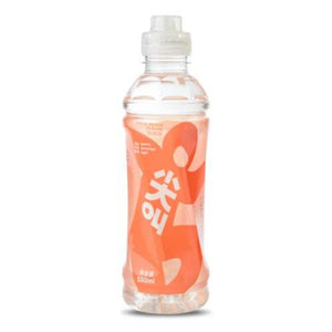 农夫山泉 尖叫 白桃味 550ml