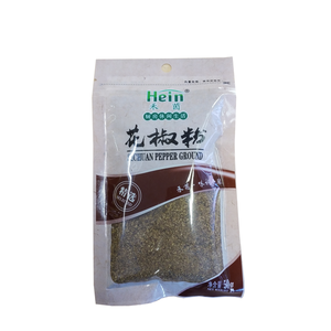 禾茵 花椒粉 50g