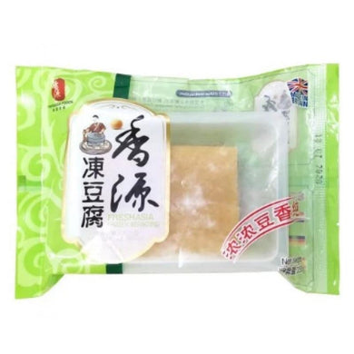 香源冻豆腐 250g