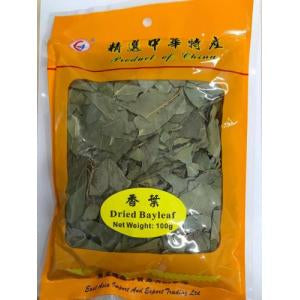 东亚 香叶 100g