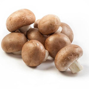 栗子蘑菇 250g